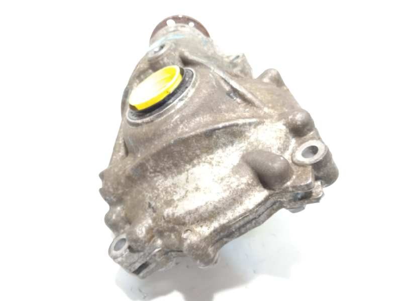 Recambio de diferencial delantero para bmw serie 3 berlina (g20) 320i referencia OEM IAM NOREF  