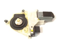 Recambio de motor elevalunas trasero izquierdo para porsche panamera 4 referencia OEM IAM A48398110   2