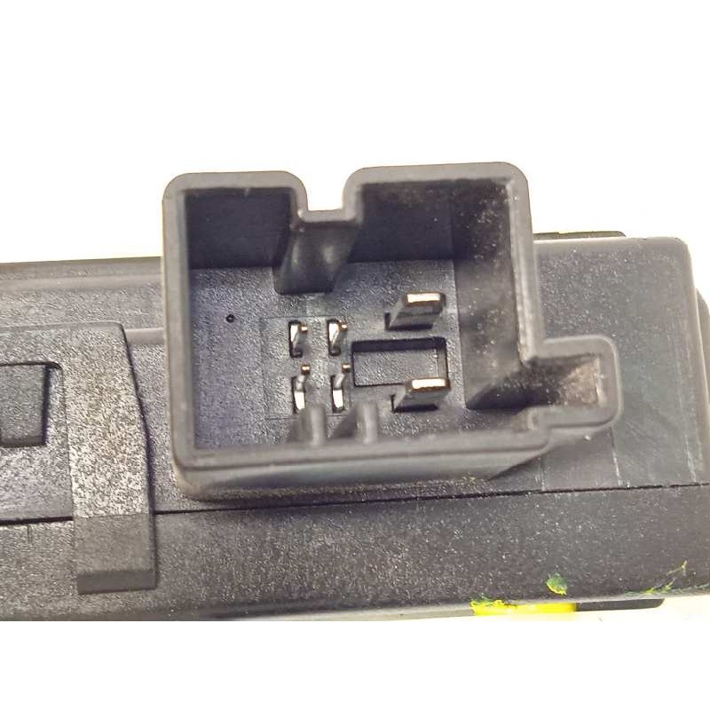 Recambio de motor elevalunas trasero izquierdo para porsche panamera 4 referencia OEM IAM A48398110  