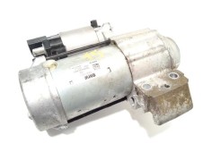 Recambio de motor arranque para bmw serie 3 berlina (g20) 320i referencia OEM IAM 8687064 12418687064 TE4380004911