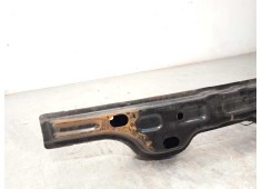 Recambio de refuerzo paragolpes delantero para hyundai santa fe (sm) 2.0 crdi cat referencia OEM IAM 8653026000   2