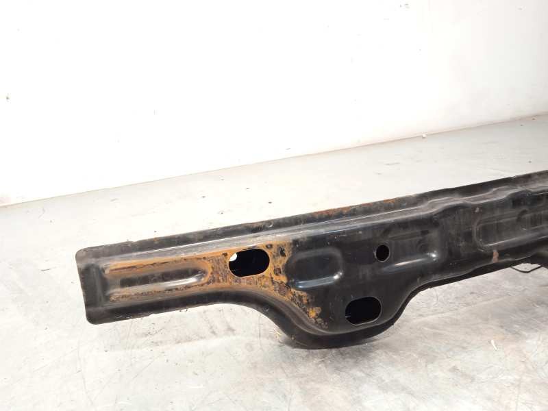 Recambio de refuerzo paragolpes delantero para hyundai santa fe (sm) 2.0 crdi cat referencia OEM IAM 8653026000  