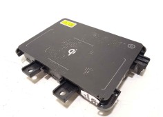 Recambio de modulo electronico para honda civic lim.4 (fc) 1.0 referencia OEM IAM 39570TEAG01   2