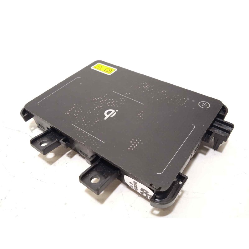 Recambio de modulo electronico para honda civic lim.4 (fc) 1.0 referencia OEM IAM 39570TEAG01  