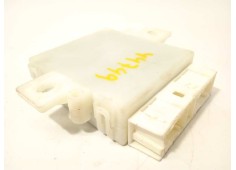 Recambio de modulo electronico para mercedes-benz clase c (w204) lim. c 180 cdi blueefficiency (204.000) referencia OEM IAM A204 2