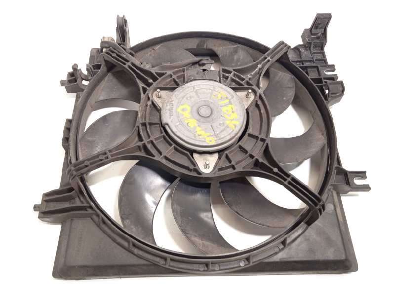 ELECTROVENTILADOR 73310FG001 