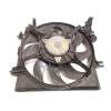 Recambio de electroventilador para subaru legacy kombi/outback b14 outback limited referencia OEM IAM 73310FG001  