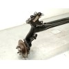 Recambio de puente trasero para renault scénic iii (jz0/1_) 1.2 tce referencia OEM IAM 555017050R  