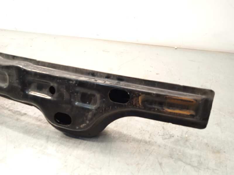 Recambio de refuerzo paragolpes delantero para hyundai santa fe (sm) 2.0 crdi cat referencia OEM IAM 8653026000  