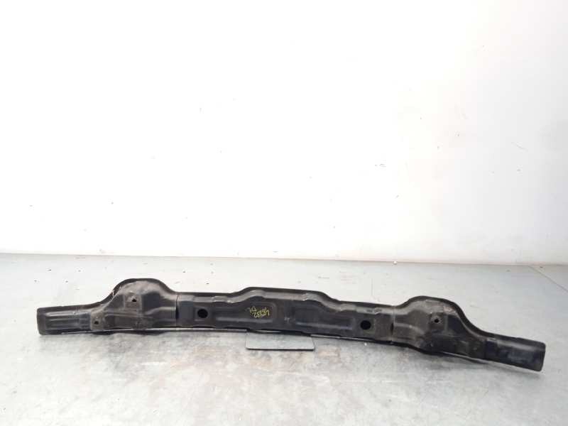 Recambio de refuerzo paragolpes delantero para hyundai santa fe (sm) 2.0 crdi cat referencia OEM IAM 8653026000  