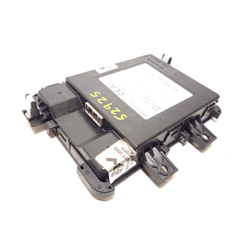 Recambio de modulo electronico para honda civic lim.4 (fc) 1.0 referencia OEM IAM 39570TEAG01  