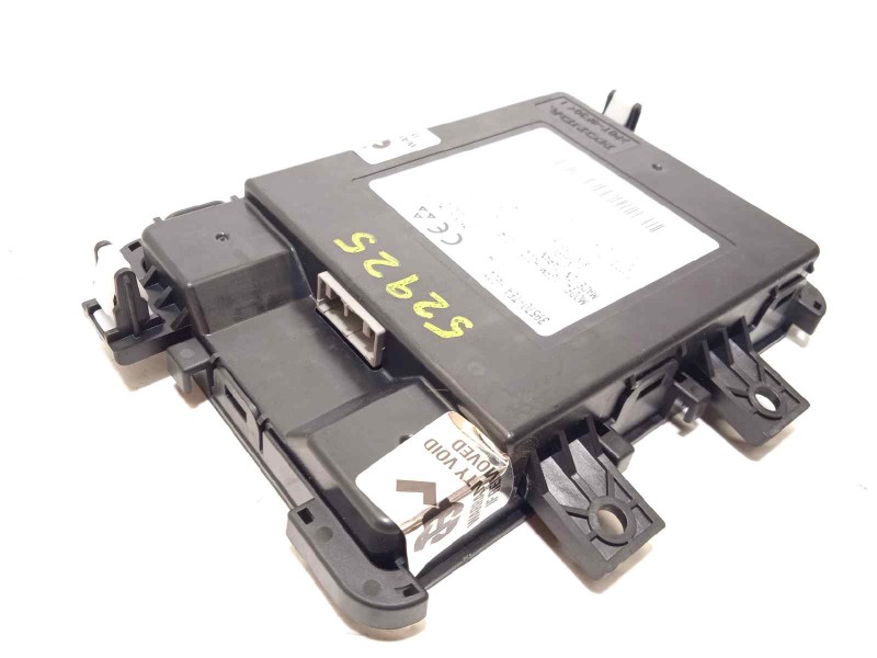 Recambio de modulo electronico para honda civic lim.4 (fc) 1.0 referencia OEM IAM 39570TEAG01  