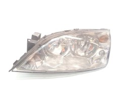 Recambio de faro izquierdo para ford mondeo berlina (ge) titanium (d) referencia OEM IAM 1S7113006SE 1435624 0301174203