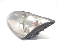 Recambio de faro izquierdo para ford mondeo berlina (ge) titanium (d) referencia OEM IAM 1S7113006SE 1435624 0301174203 2
