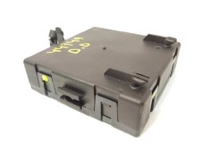 Recambio de modulo electronico para mercedes-benz clase c (w204) lim. c 180 cdi blueefficiency (204.000) referencia OEM IAM A212 2