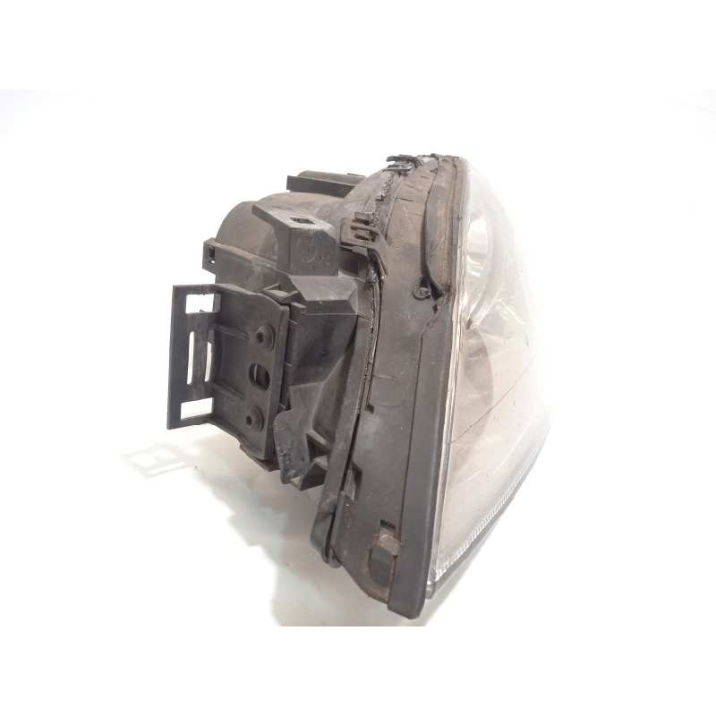 Recambio de faro izquierdo para ford mondeo berlina (ge) titanium (d) referencia OEM IAM 1S7113006SE 1435624 0301174203