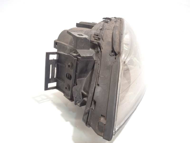 Recambio de faro izquierdo para ford mondeo berlina (ge) titanium (d) referencia OEM IAM 1S7113006SE 1435624 0301174203