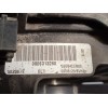 Recambio de electroventilador para citroën c4 grand picasso intensive referencia OEM IAM 9806313280  