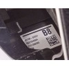 Recambio de volante para toyota corolla (e21) referencia OEM IAM 451000Z231  4510202820C1