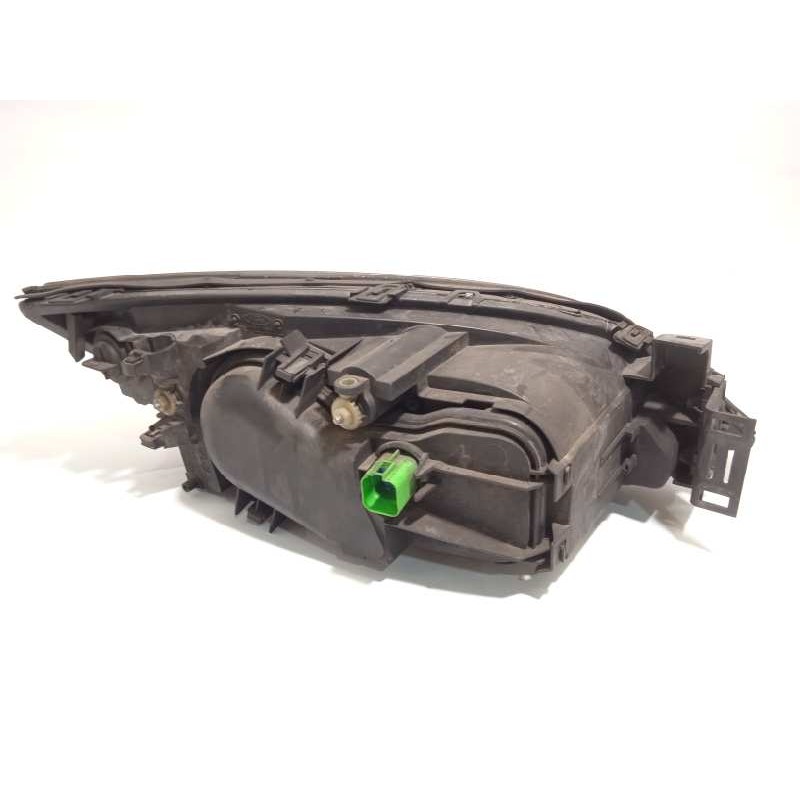 Recambio de faro izquierdo para ford mondeo berlina (ge) titanium (d) referencia OEM IAM 1S7113006SE 1435624 0301174203