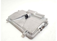 Recambio de modulo electronico para honda civic lim.4 (fc) 1.0 referencia OEM IAM 36160TGLG050M1  0203500411 2