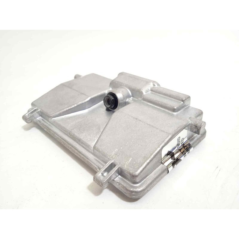 Recambio de modulo electronico para honda civic lim.4 (fc) 1.0 referencia OEM IAM 36160TGLG050M1  0203500411