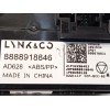 Recambio de modulo electronico para lynk & co 01 phev referencia OEM IAM 8888918846  