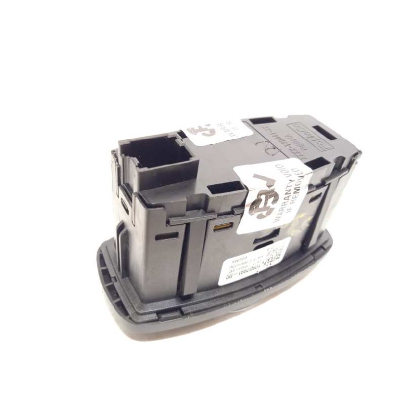 Recambio de mando luces para ford transit furgón (tts) referencia OEM IAM JX7T13D061ED  2431572