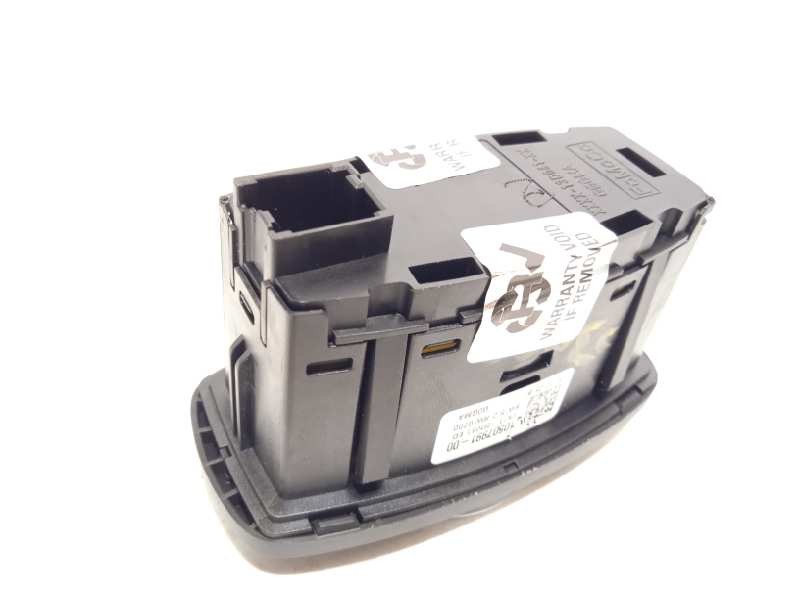 Recambio de mando luces para ford transit furgón (tts) referencia OEM IAM JX7T13D061ED  2431572