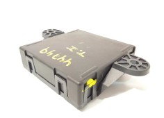 Recambio de modulo electronico para mercedes-benz clase c (w204) lim. c 180 cdi blueefficiency (204.000) referencia OEM IAM A212 2