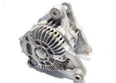 Recambio de alternador para mazda 3 lim. () 2.0 cat referencia OEM IAM PE01 A5TL0491 PE0118300 2