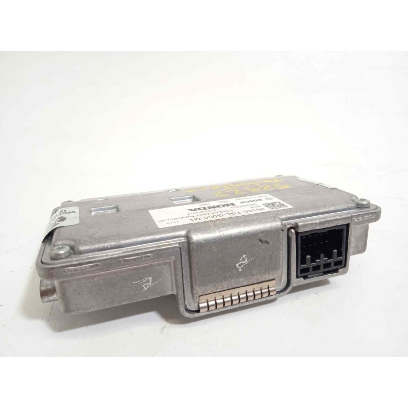 Recambio de modulo electronico para honda civic lim.4 (fc) 1.0 referencia OEM IAM 36160TGLG050M1  0203500411