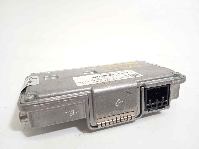 Recambio de modulo electronico para honda civic lim.4 (fc) 1.0 referencia OEM IAM 36160TGLG050M1  0203500411
