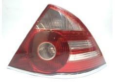 Recambio de piloto trasero derecho para ford mondeo berlina (ge) titanium (d) referencia OEM IAM 6S7113404A 6S7113A602EB 1464086