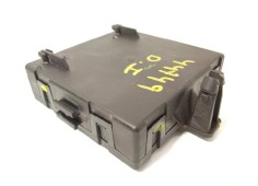 Recambio de modulo electronico para mercedes-benz clase c (w204) lim. c 180 cdi blueefficiency (204.000) referencia OEM IAM A212 2