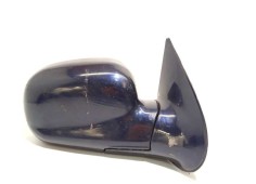 Recambio de retrovisor derecho para hyundai santa fe (sm) 2.0 crdi cat referencia OEM IAM 8762026401   2