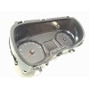 Recambio de cuadro instrumentos para toyota proace verso 1.6 d-4d cat referencia OEM IAM 9822469880  