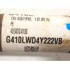 Recambio de transmision delantera izquierda para kia ceed (cd) 1.0 t-gdi referencia OEM IAM 49500G4100  