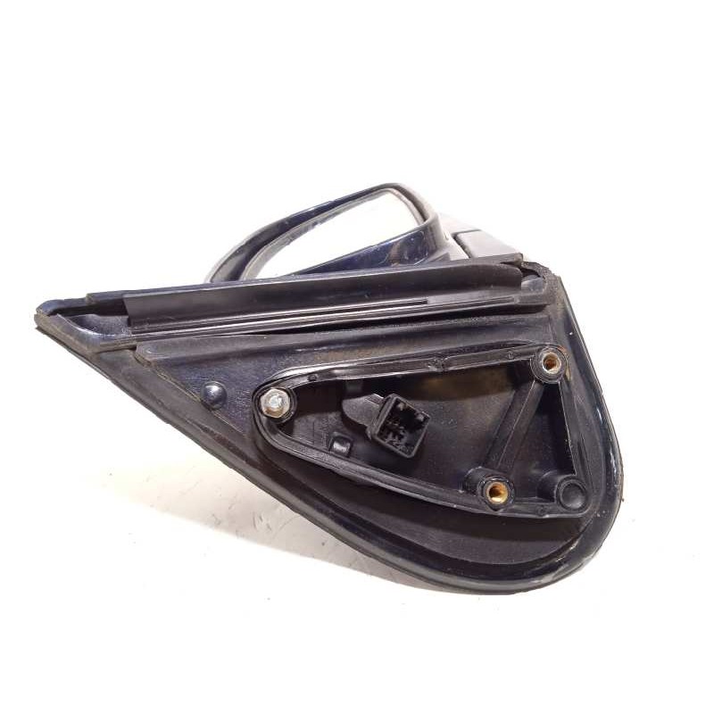 Recambio de retrovisor derecho para hyundai santa fe (sm) 2.0 crdi cat referencia OEM IAM 8762026401  