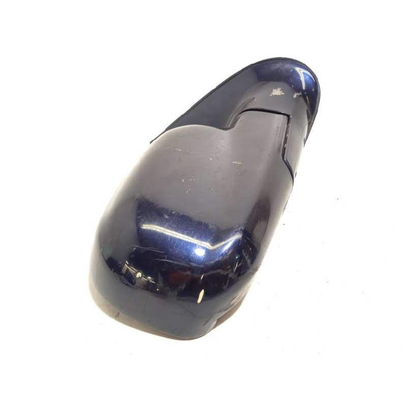 Recambio de retrovisor derecho para hyundai santa fe (sm) 2.0 crdi cat referencia OEM IAM 8762026401  