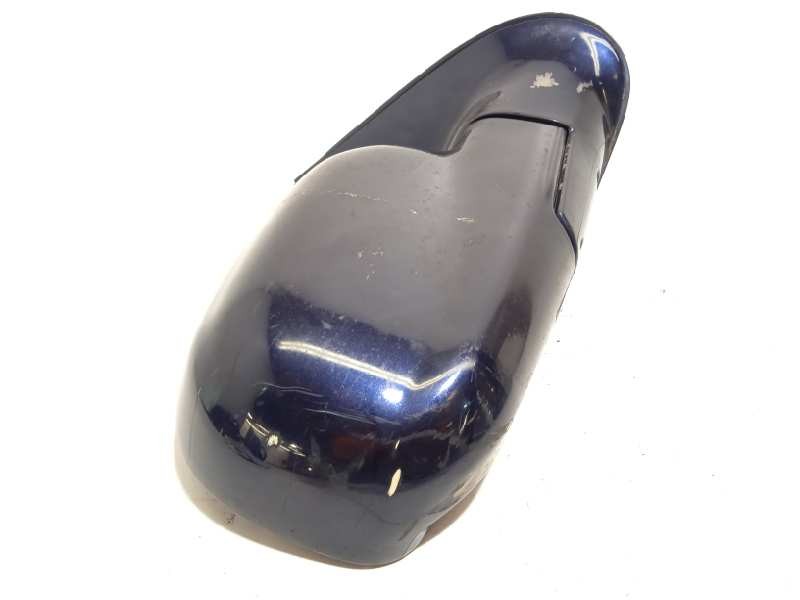 Recambio de retrovisor derecho para hyundai santa fe (sm) 2.0 crdi cat referencia OEM IAM 8762026401  