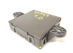 Recambio de modulo electronico para mercedes-benz clase c (w204) lim. c 180 cdi blueefficiency (204.000) referencia OEM IAM A212 2