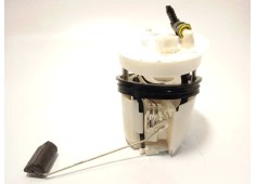 Recambio de bomba combustible para mazda 3 lim. () 2.0 cat referencia OEM IAM PE201335X   2