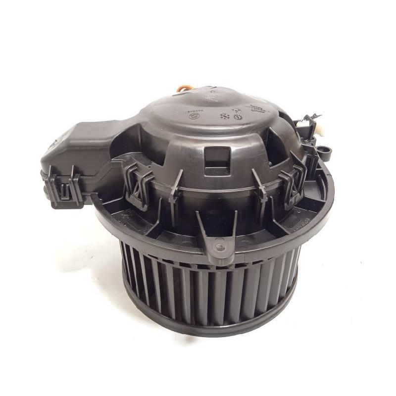 Recambio de motor calefaccion para bmw serie 1 lim. (f20/f21) 116d referencia OEM IAM 9319919  64119350395