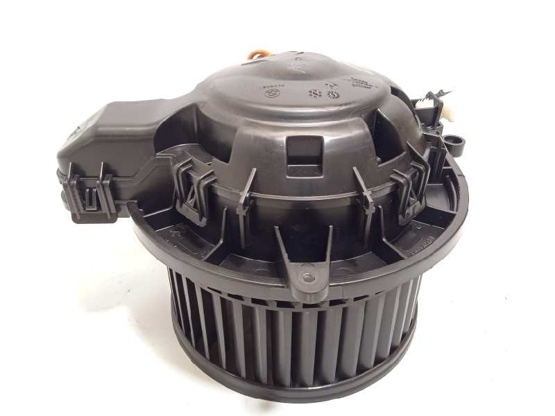 Recambio de motor calefaccion para bmw serie 1 lim. (f20/f21) 116d referencia OEM IAM 9319919  64119350395