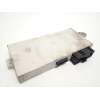 Recambio de centralita cierre para bmw serie 1 berlina (e81/e87) 120d referencia OEM IAM 61356964051  5WK49412GBF