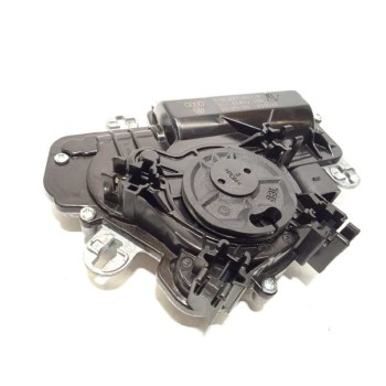 MOTOR CIERRE CENTRALIZADO PORTON 5TA827887B 