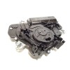 Recambio de motor cierre centralizado porton para skoda octavia lim. (nx3) 2.0 tdi referencia OEM IAM 5TA827887B  