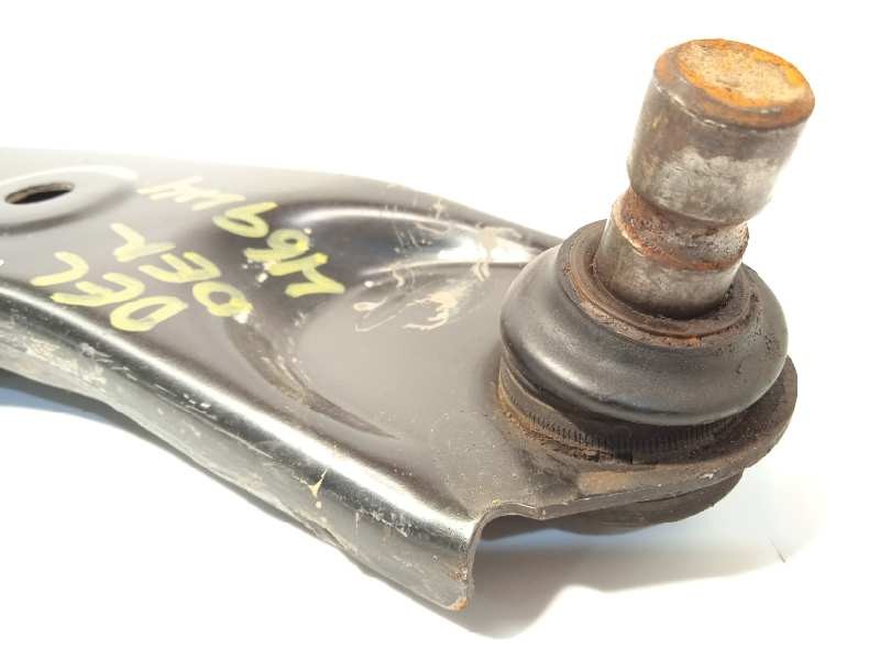 Recambio de brazo suspension inferior delantero derecho para mazda 3 lim. () 2.0 cat referencia OEM IAM B45A34300E  