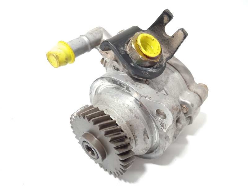 Recambio de bomba direccion para nissan patrol gr (y61) 3.0 16v turbodiesel cat referencia OEM IAM 49110VC100  49110VS40B